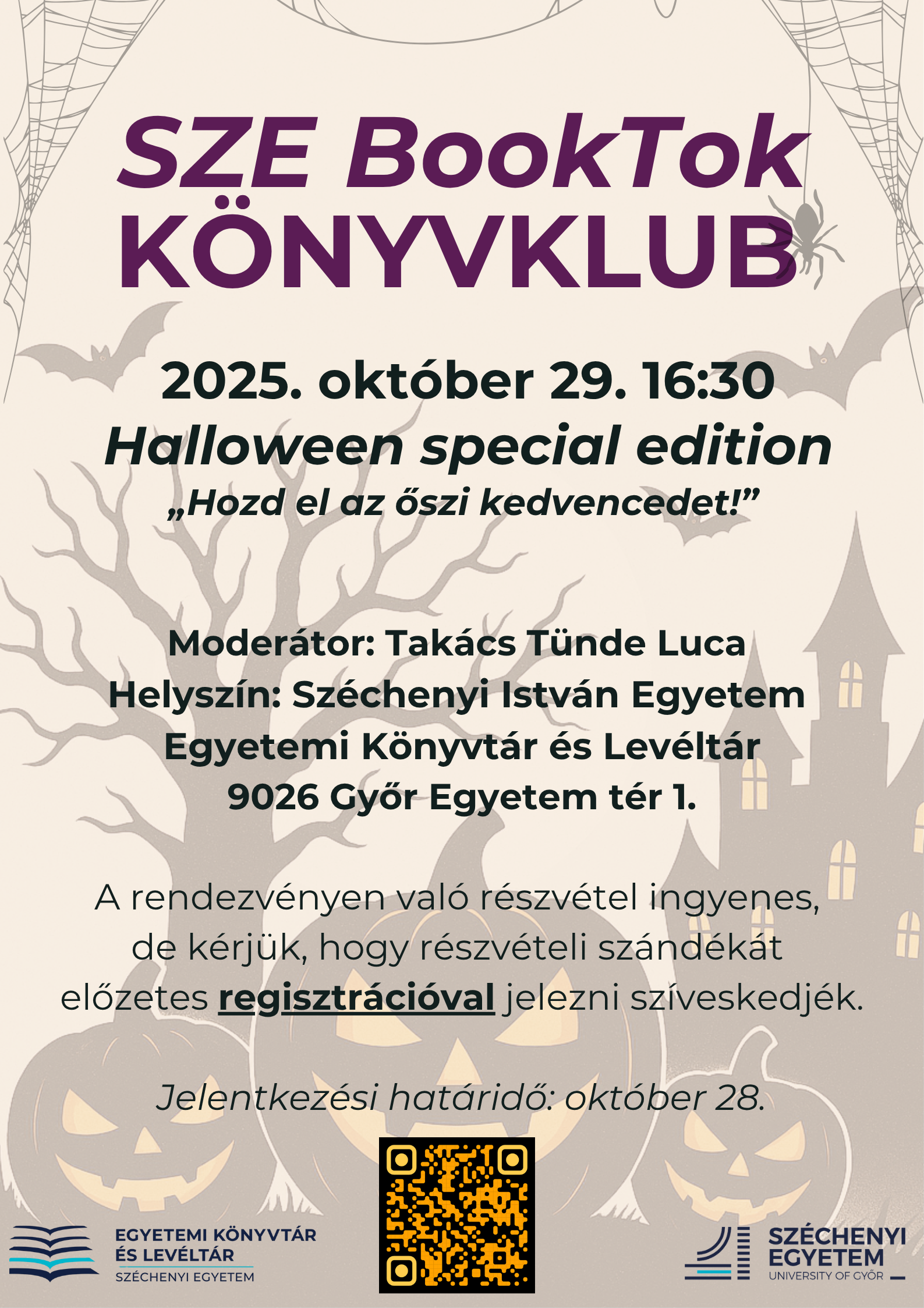 SZE BookTok október halloween.png